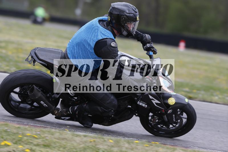 /Archiv-2025/04 13.04.2025 Get Faster Caremotion ADR/Gruppe gruen/46